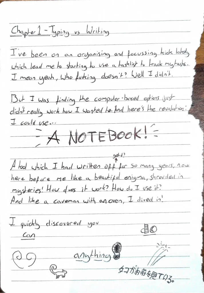 Chapter 1